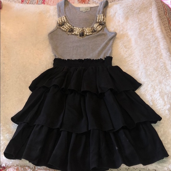 Single Dress Bundle (2/$20) - Picture 5 of 7